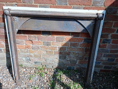 Superb quality antique - superb,