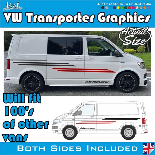 Swb transporter camper - swb,