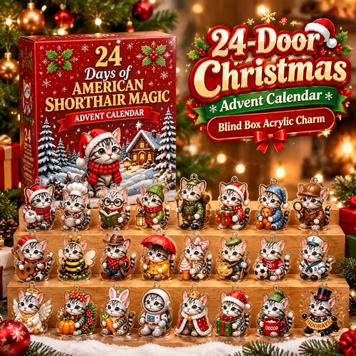 Days christmas advent - christmas,