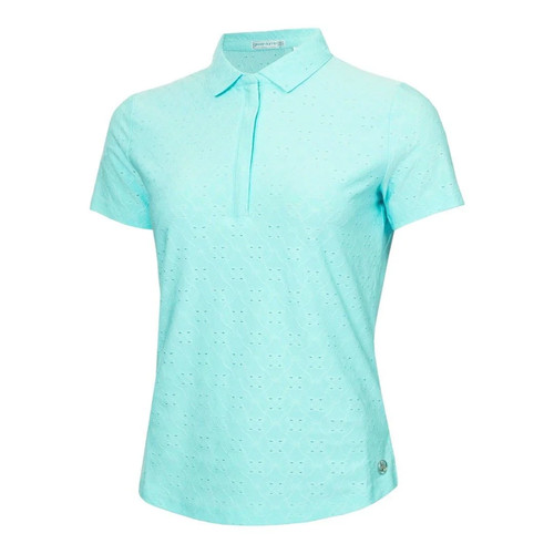 Green lamb ladies - lamb, naja