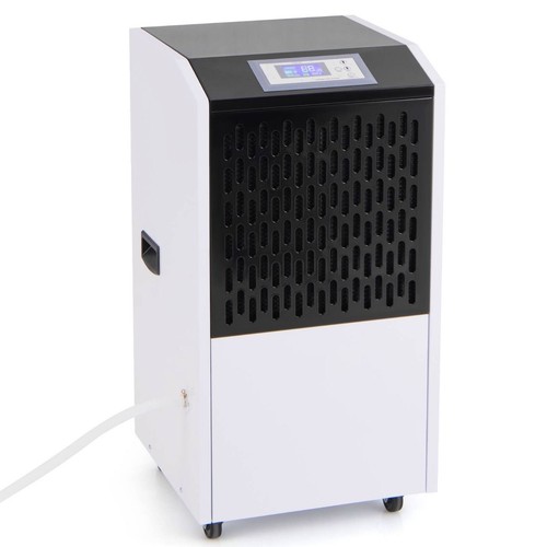 120l commercial industrial - 120l,