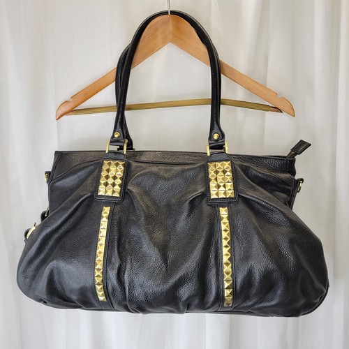 Fenn wright manson large - fenn,