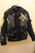 DAINESE CODICE GORE-TEX  W/P
