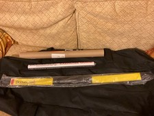 Body Blade CXT 40 Inches