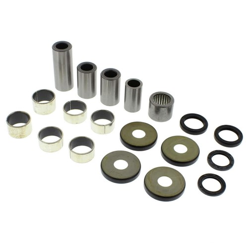 Allballs 1140 swingarm link - 27-1140,