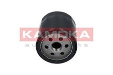 KAMOKA F102301 Oil Filter for