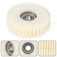Hub Motor Gear 36T Gear With