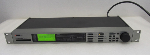 Electronic dbmax digital - electronic,