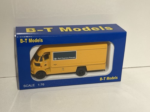 Base toy da82 - fg, van