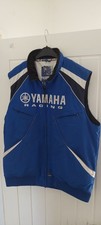 Team Yamaha Vintage 90's