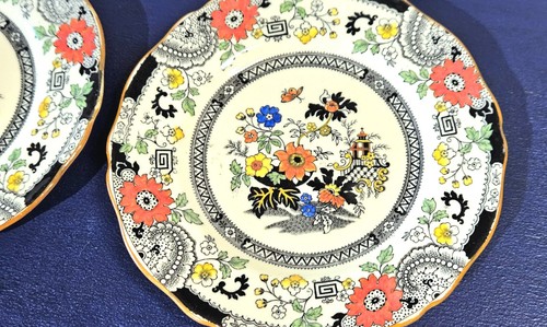 Antique 1920s 30s coalport - 1920s/30s,