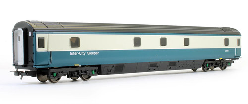 Hornby pre owned r40038a - hornby,
