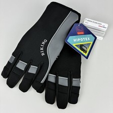 Crane Bike HIPOTEX Winter