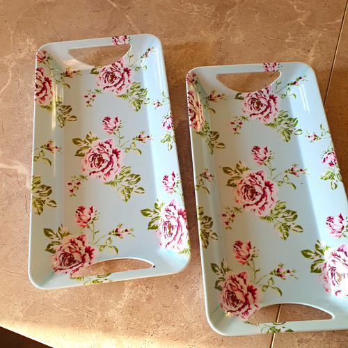 Homebase antique rose - homebase,