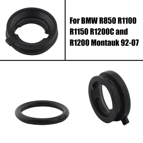 Black oil filler - black,
