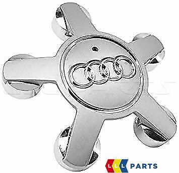 New genuine audi 2010 - audi,