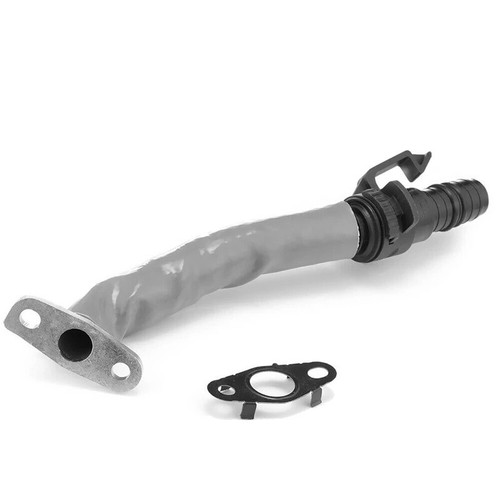 For vauxhall astra - for,