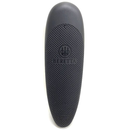 Beretta sporter skeet - beretta,