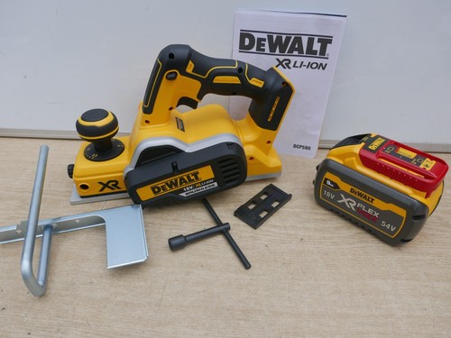 Dewalt dcp580 18v - dcp580, xr