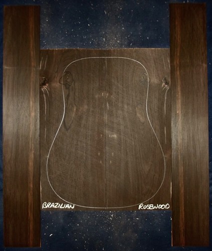 Guitar luthier tonewood brazil - luthier,