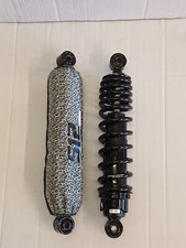 512-1001B, Front Shock