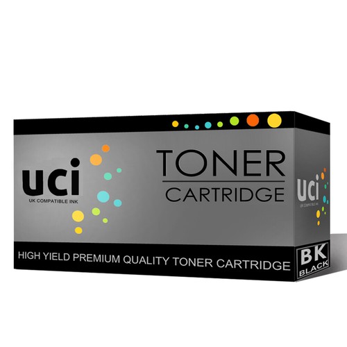 Toner for ricoh sp211su - toner,