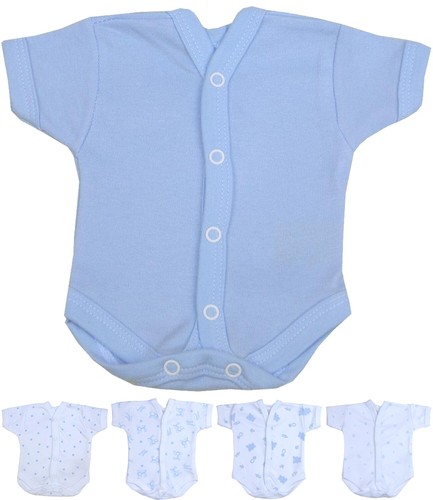 Babyprem premature preemie - premature,