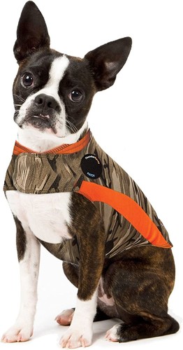 Thundershirt anxiety coat - thundershirt,