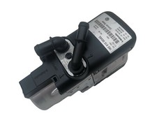 Webasto Thermo Top V 1K0815065AG VW Touran Caddy Replacement Faulty Heater