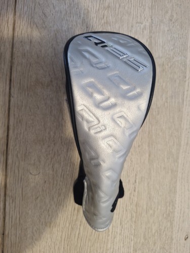 New taylormade qi35 fairway - taylormade,