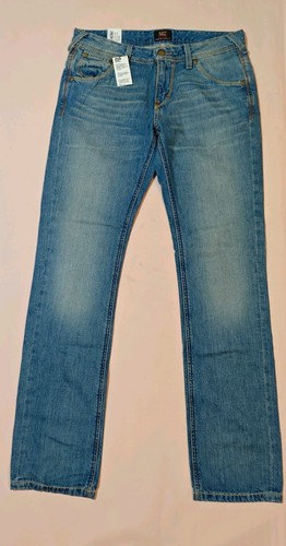 Lee lady 101z - lady,