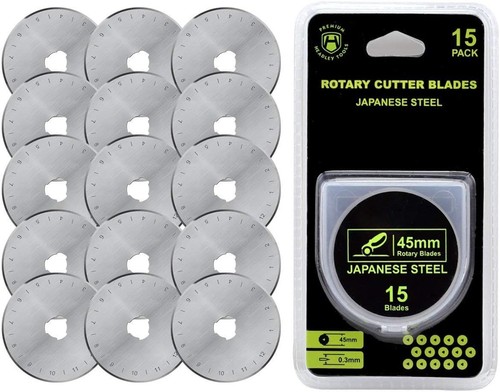 Tools rotary cutter - rotary,