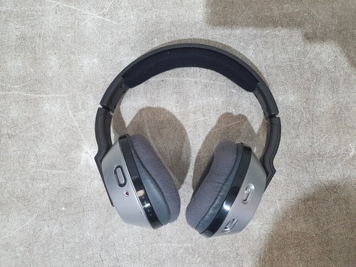 Philips sbc hc8525 wireless - philips,