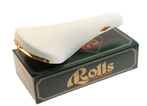 Selle san marco - selle,