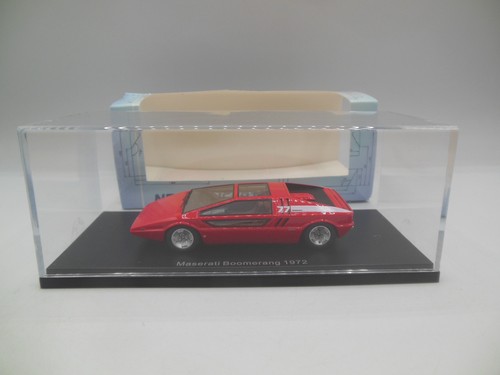 Neo concept models 1972 - neo,