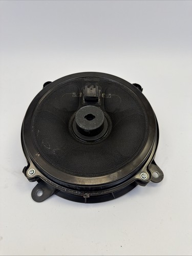 Mazda cx5 bose sound - cx5,