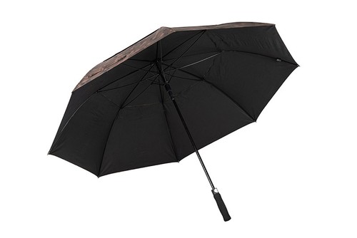 Fox explorer brolly - explorer, umbrella