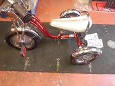 SCHWINN LiL' STING - RAY SUPER