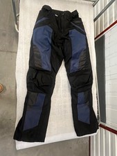 Frank Thomas ladies Aqua Pore