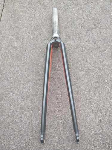 Fuji 770 carbon alloy 700c - fc,