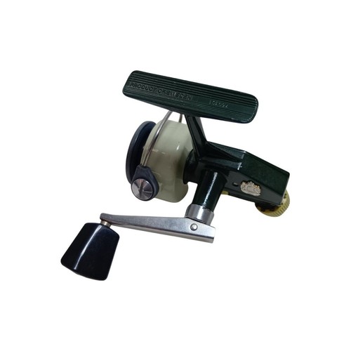 Abu fishing tackle - abu,