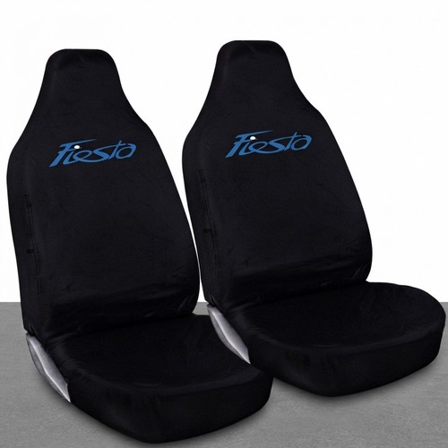 For ford fiesta waterproof - ford,