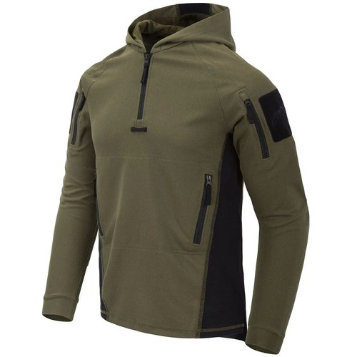 Helikon tex range hoodie - hoodie,