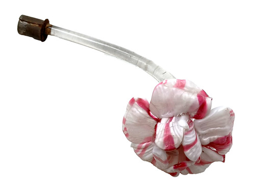 Antique murano glass - antique,