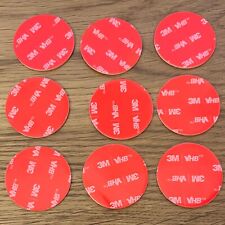 3M DOUBLE SIDED STICKY VHB