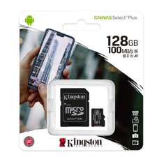 32/64/128GB Micro SDCard SD/TF Card for MP3Music/MP4Music /MP5Music Video Player