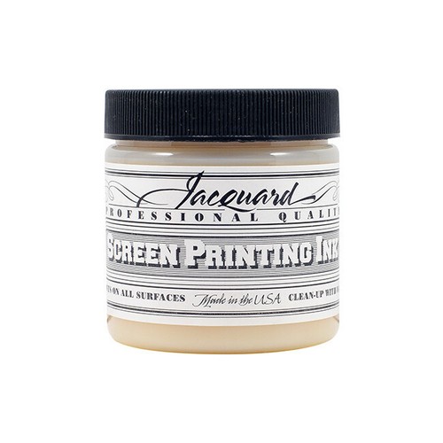Jacquard professional screen - jacquard,