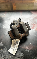 Front Right Caliper for BMW