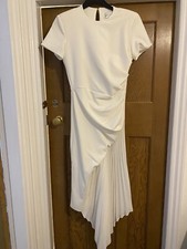 Gorgeous Kevan John Designer