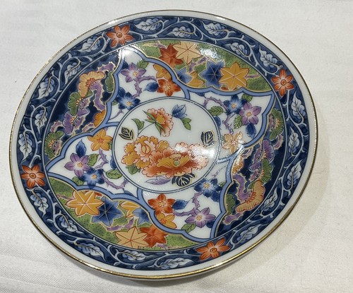 Five japanese porcelain - japanese,
